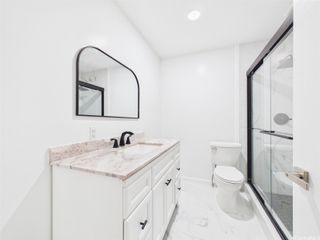 1015 Aoloa Place 252, Kailua, HI 96734