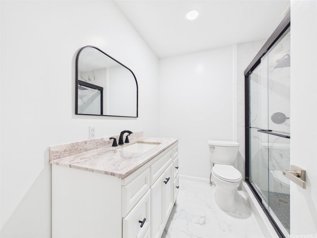 1015 Aoloa Place 252, Kailua, HI 96734