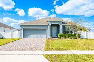 3578 FERNANDA DRIVE, Deltona, FL 32738