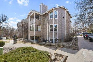 8378 S Upham Way A305, Littleton, CO 80128