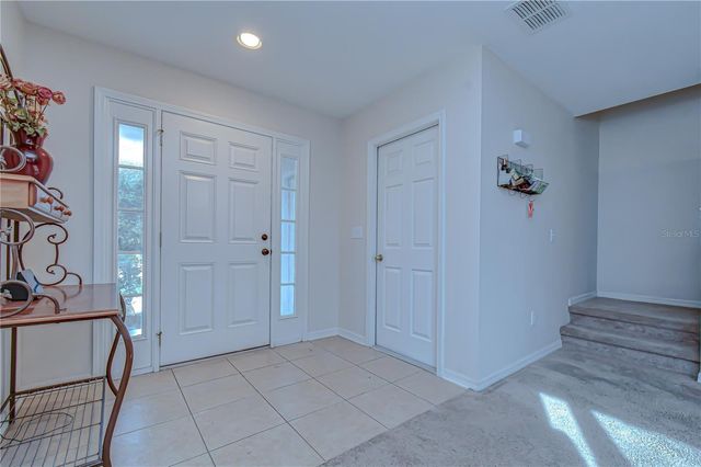 24640 SIENA DRIVE, Lutz, FL 33559