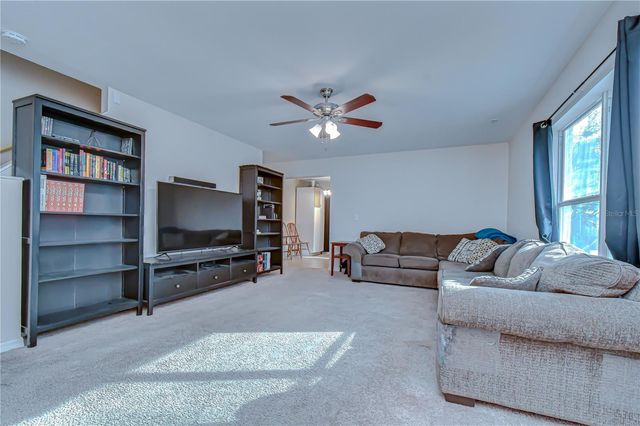 24640 SIENA DRIVE, Lutz, FL 33559