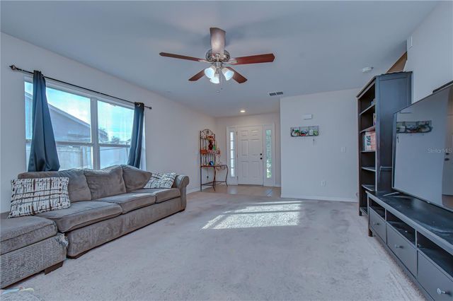 24640 SIENA DRIVE, Lutz, FL 33559