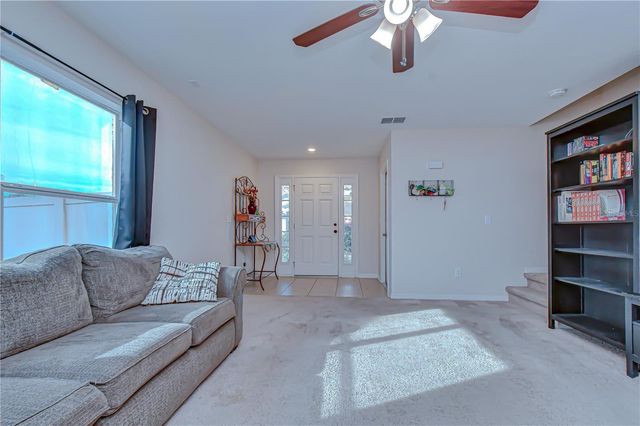 24640 SIENA DRIVE, Lutz, FL 33559