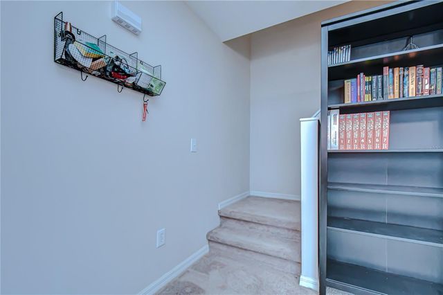 24640 SIENA DRIVE, Lutz, FL 33559