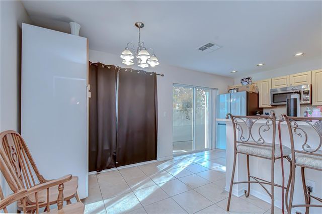 24640 SIENA DRIVE, Lutz, FL 33559