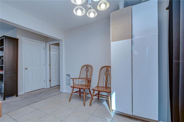 24640 SIENA DRIVE, Lutz, FL 33559