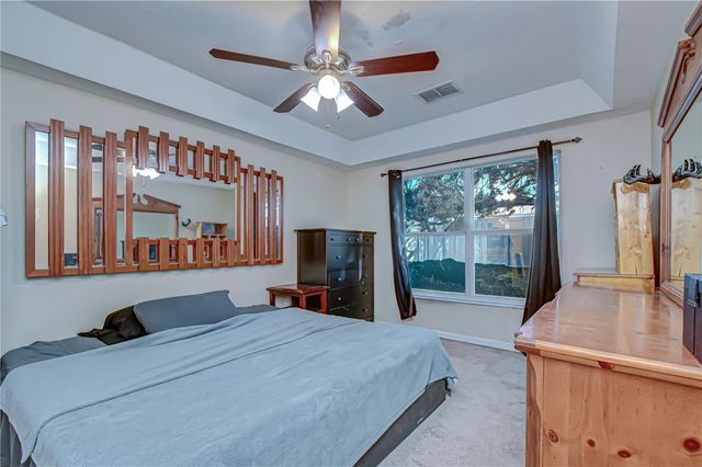 24640 SIENA DRIVE, Lutz, FL 33559