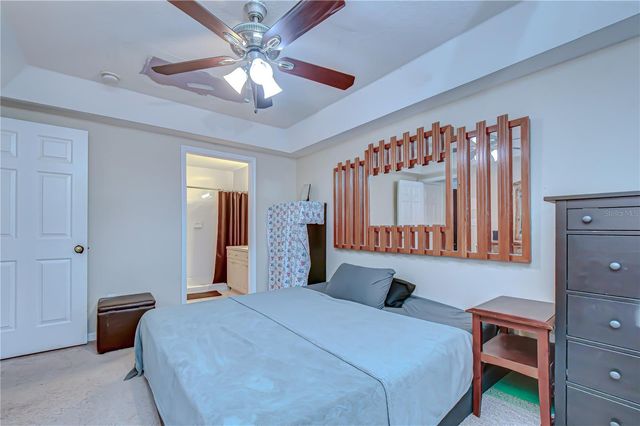 24640 SIENA DRIVE, Lutz, FL 33559