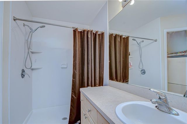 24640 SIENA DRIVE, Lutz, FL 33559