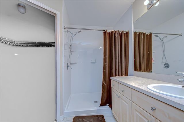 24640 SIENA DRIVE, Lutz, FL 33559