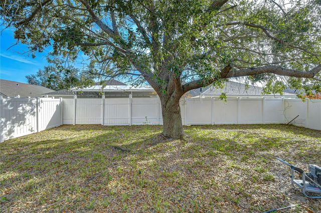 24640 SIENA DRIVE, Lutz, FL 33559