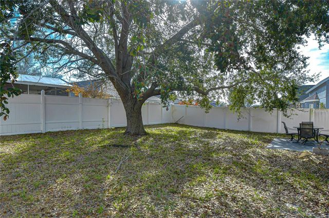 24640 SIENA DRIVE, Lutz, FL 33559