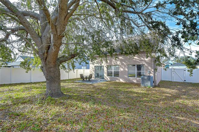 24640 SIENA DRIVE, Lutz, FL 33559