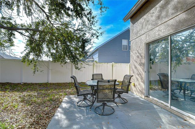 24640 SIENA DRIVE, Lutz, FL 33559