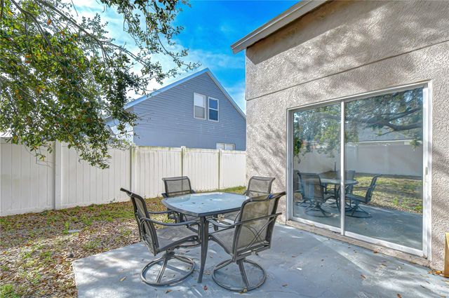 24640 SIENA DRIVE, Lutz, FL 33559