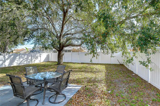 24640 SIENA DRIVE, Lutz, FL 33559