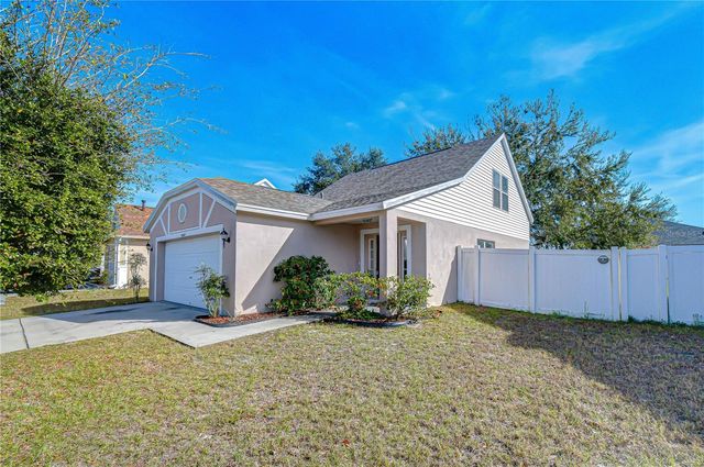 24640 SIENA DRIVE, Lutz, FL 33559