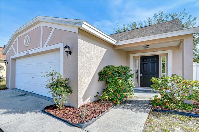 24640 SIENA DRIVE, Lutz, FL 33559