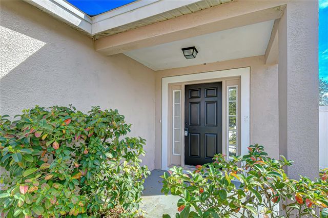 24640 SIENA DRIVE, Lutz, FL 33559