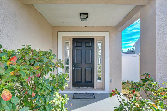 24640 SIENA DRIVE, Lutz, FL 33559