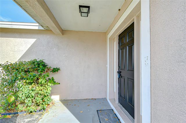 24640 SIENA DRIVE, Lutz, FL 33559