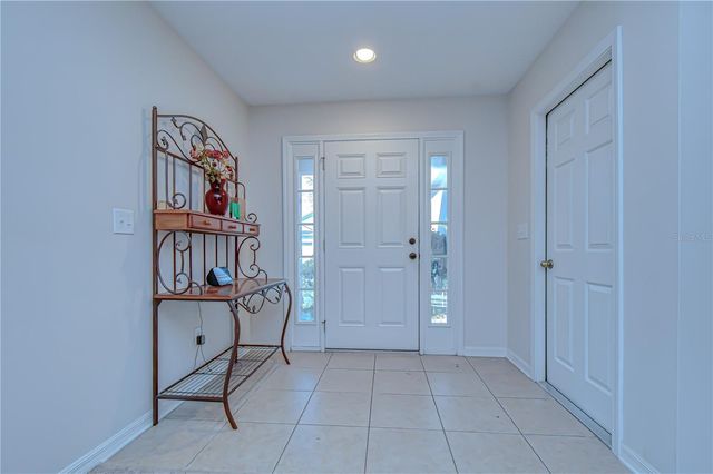 24640 SIENA DRIVE, Lutz, FL 33559