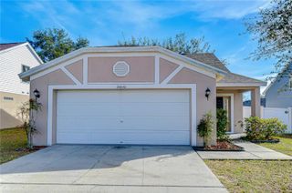 24640 SIENA DRIVE, Lutz, FL 33559