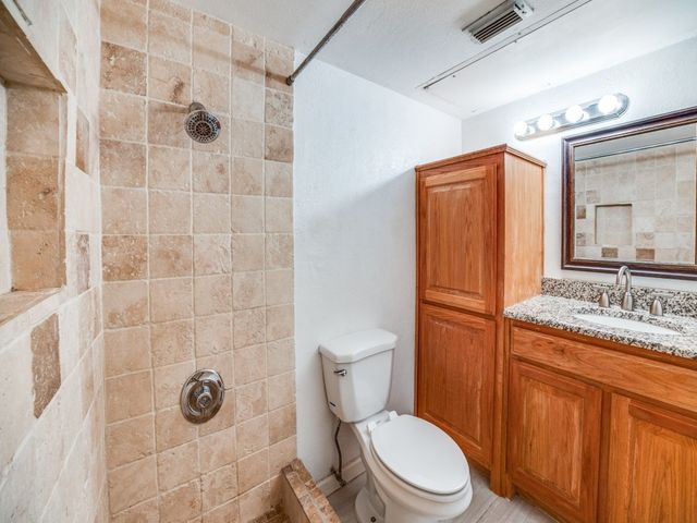 3817 Rawlins Street 103, Dallas, TX 75219
