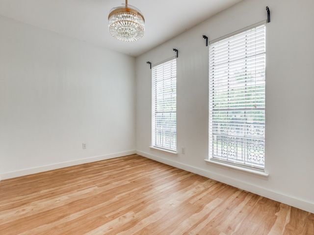 3817 Rawlins Street 103, Dallas, TX 75219