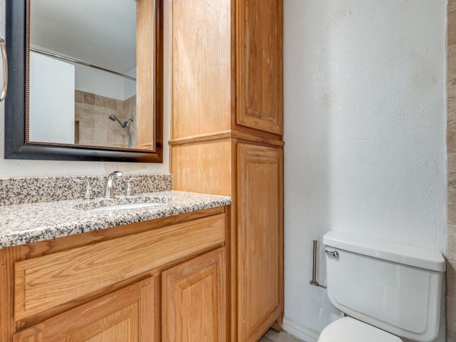3817 Rawlins Street 103, Dallas, TX 75219