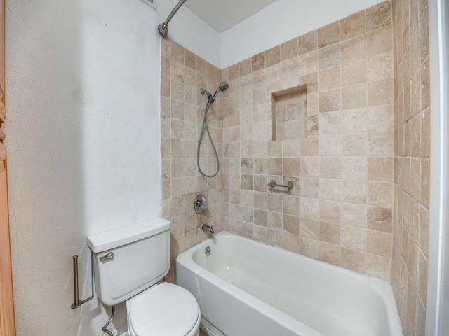 3817 Rawlins Street 103, Dallas, TX 75219