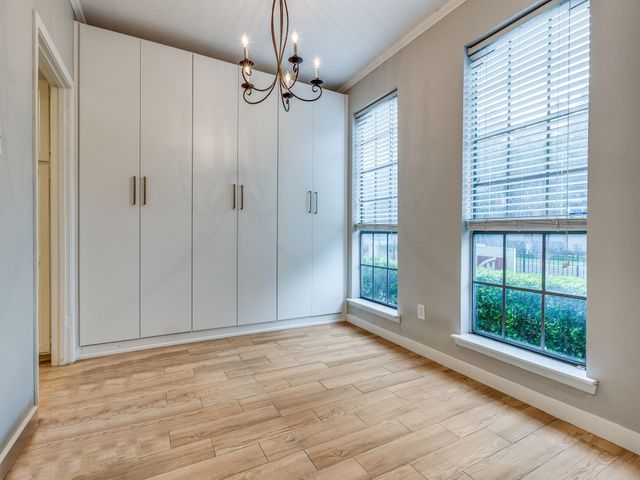 3817 Rawlins Street 103, Dallas, TX 75219