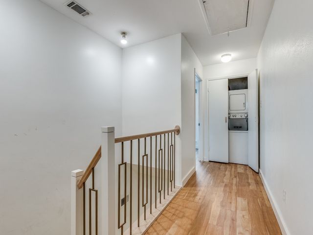 3817 Rawlins Street 103, Dallas, TX 75219