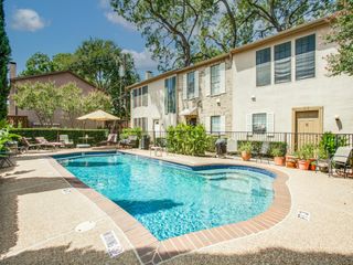 3817 Rawlins Street 103, Dallas, TX 75219