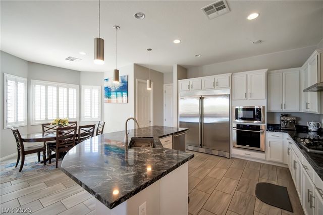 7270 El Malpais Street, Las Vegas, NV 89118