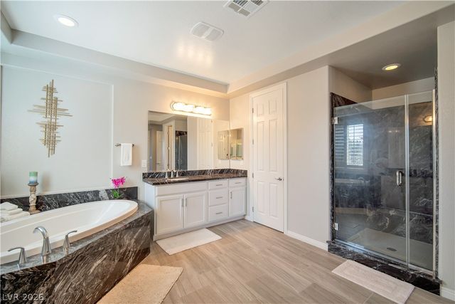 7270 El Malpais Street, Las Vegas, NV 89118