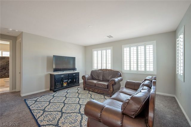 7270 El Malpais Street, Las Vegas, NV 89118