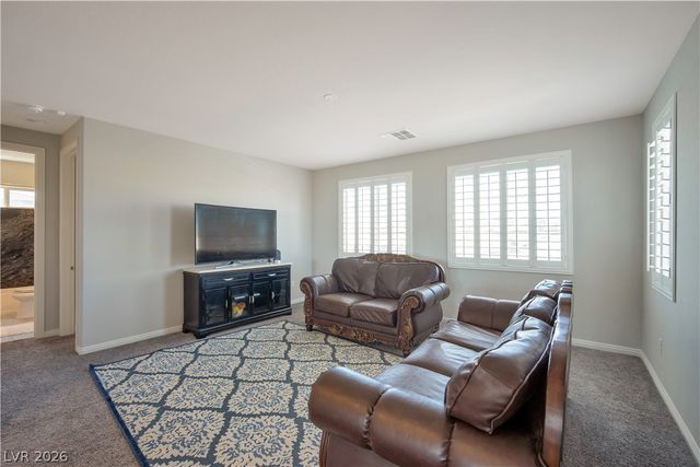 7270 El Malpais Street, Las Vegas, NV 89118