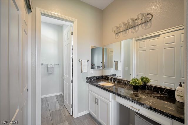 7270 El Malpais Street, Las Vegas, NV 89118