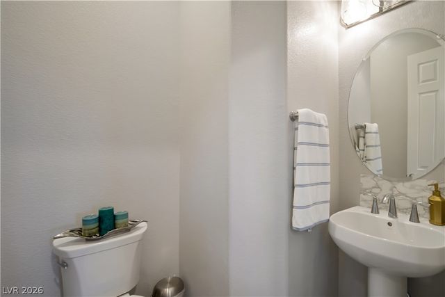 7270 El Malpais Street, Las Vegas, NV 89118