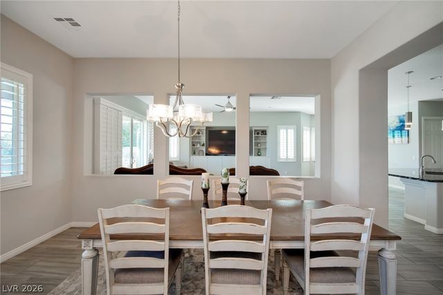 7270 El Malpais Street, Las Vegas, NV 89118
