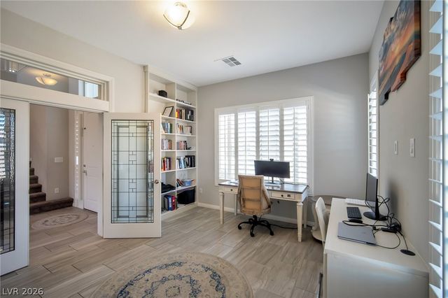 7270 El Malpais Street, Las Vegas, NV 89118