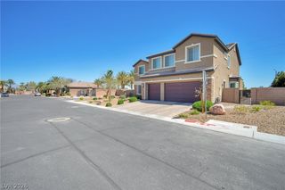 7270 El Malpais Street, Las Vegas, NV 89118