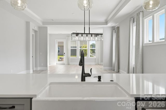 6079 Waldorf Avenue, Monroe, NC 28110