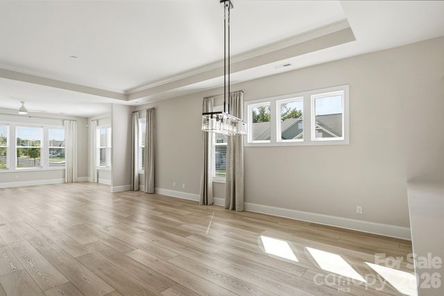 6079 Waldorf Avenue, Monroe, NC 28110