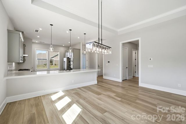 6079 Waldorf Avenue, Monroe, NC 28110