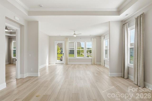 6079 Waldorf Avenue, Monroe, NC 28110