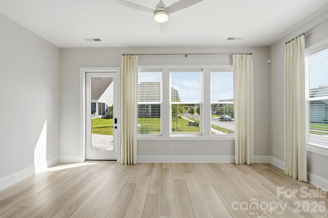 6079 Waldorf Avenue, Monroe, NC 28110