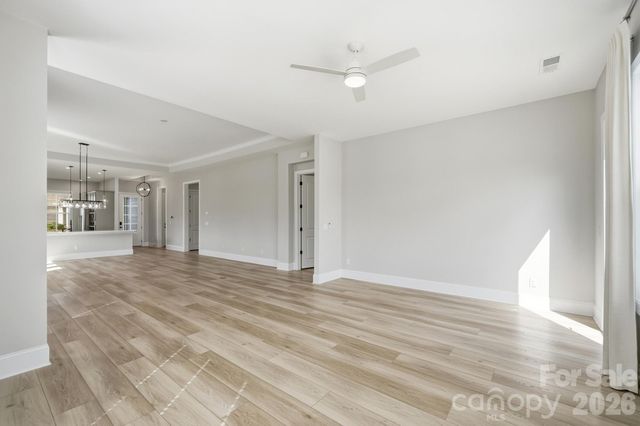 6079 Waldorf Avenue, Monroe, NC 28110